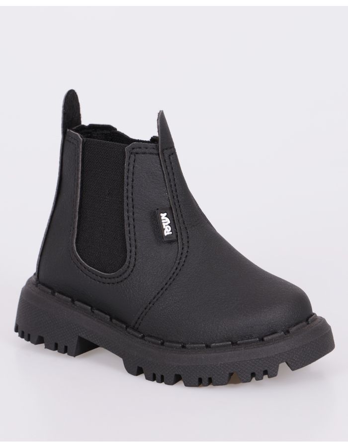 Bota-Bbo-190-01-01-Jeca-Preta---Preto