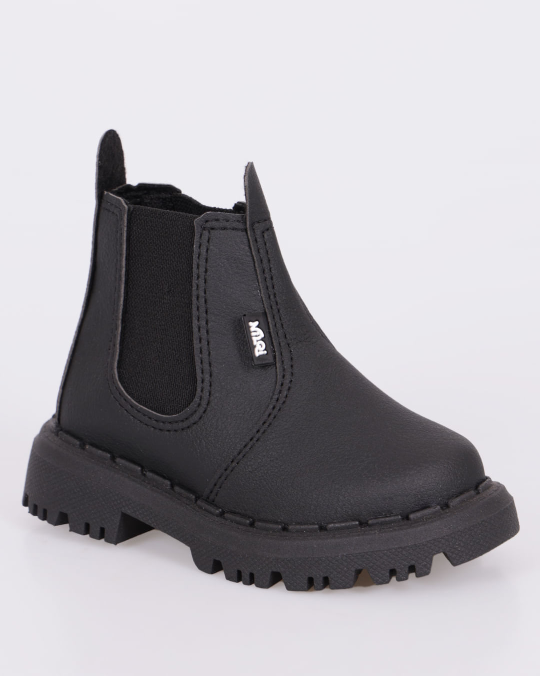 Bota-Bbo-190-01-01-Jeca-Preta---Preto