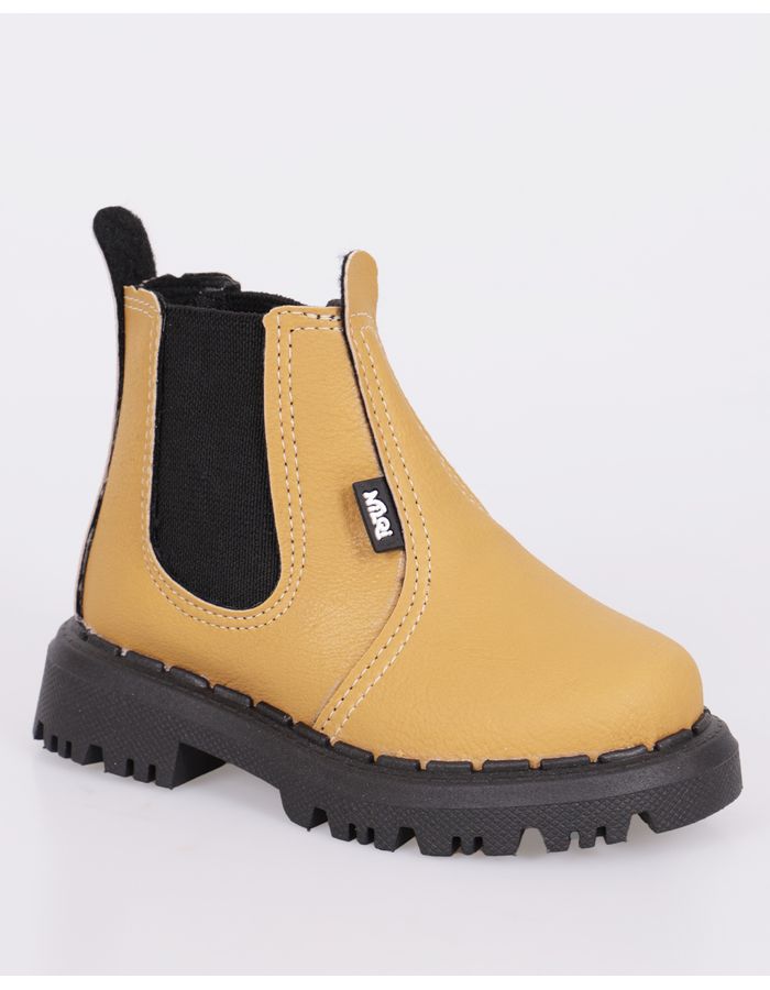 Bota-Bbo-190-01-40-Jeca-Mostarda---Mostarda