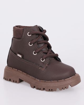 Bota-Bbo-190-02-30-But-Marrom---Marrom