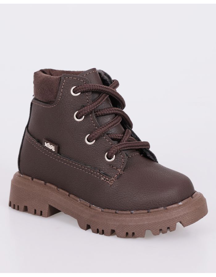 Bota-Bbo-190-02-30-But-Marrom---Marrom