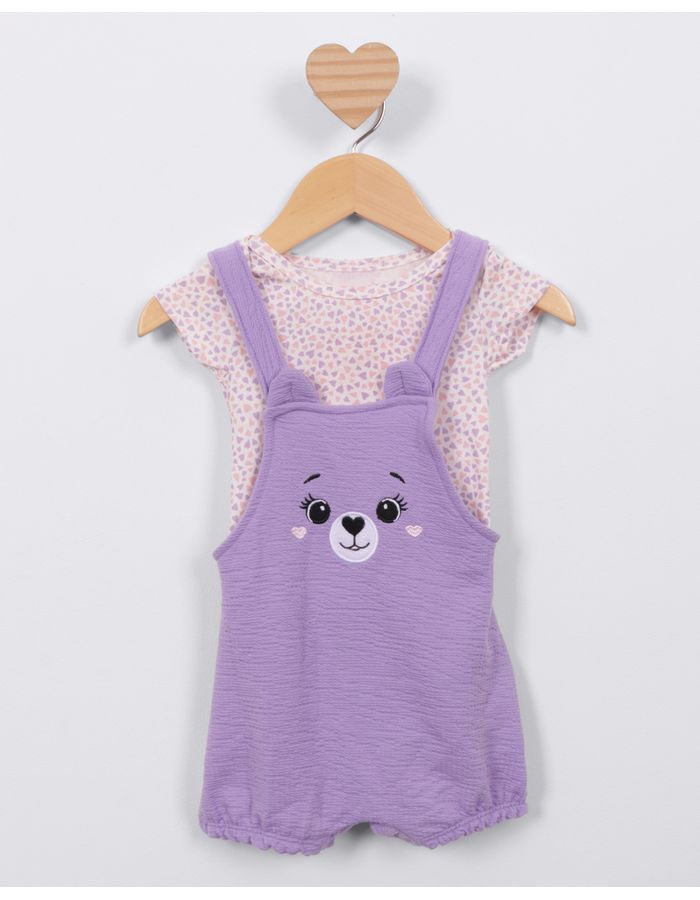 Conj-Jard-Mc-Urso-To040167-Fpg---Lilas