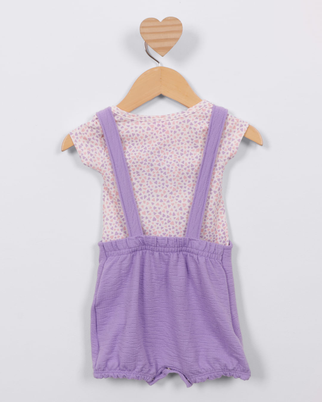 Conj-Jard-Mc-Urso-To040167-Fpg---Lilas