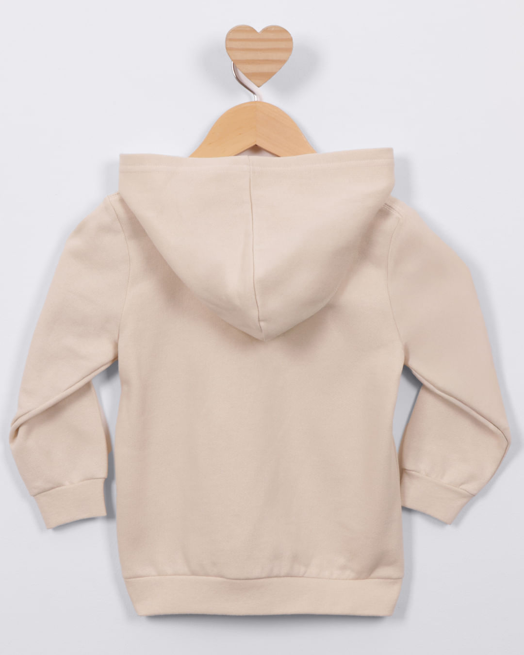 Blusao-Cz-Mol-Ch38812--Pooh-M13---Bege