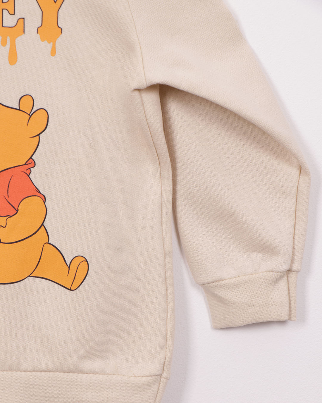 Blusao-Cz-Mol-Ch38812--Pooh-M13---Bege
