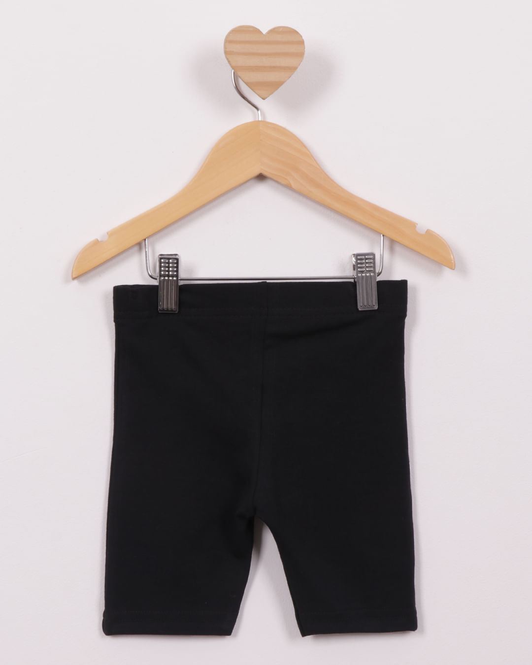 Bermuda-Cicli-Ch-41530v-Stich--F13---Preto