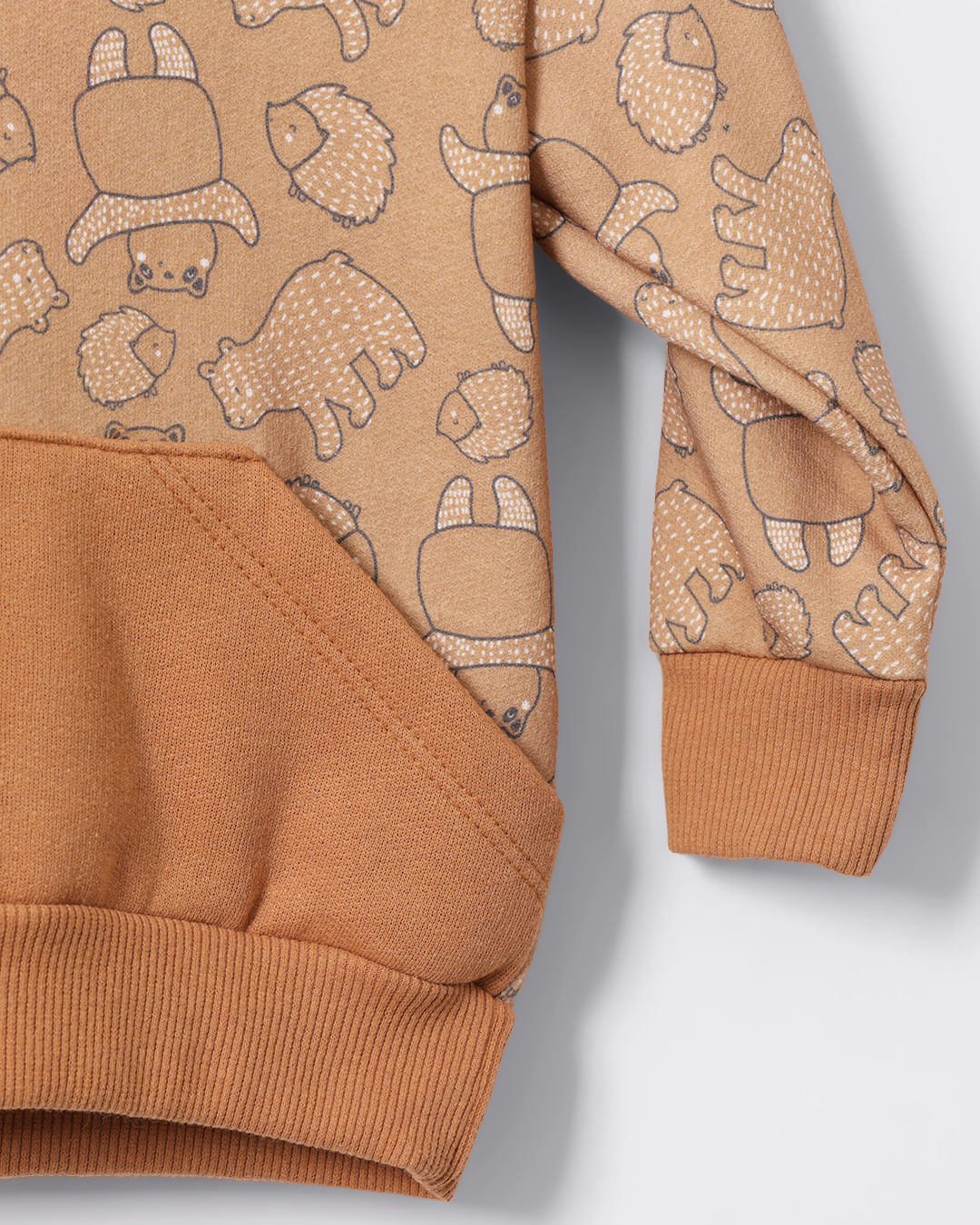 Moletom-Cp-Rot-Urso-Tro1338pg---Bege