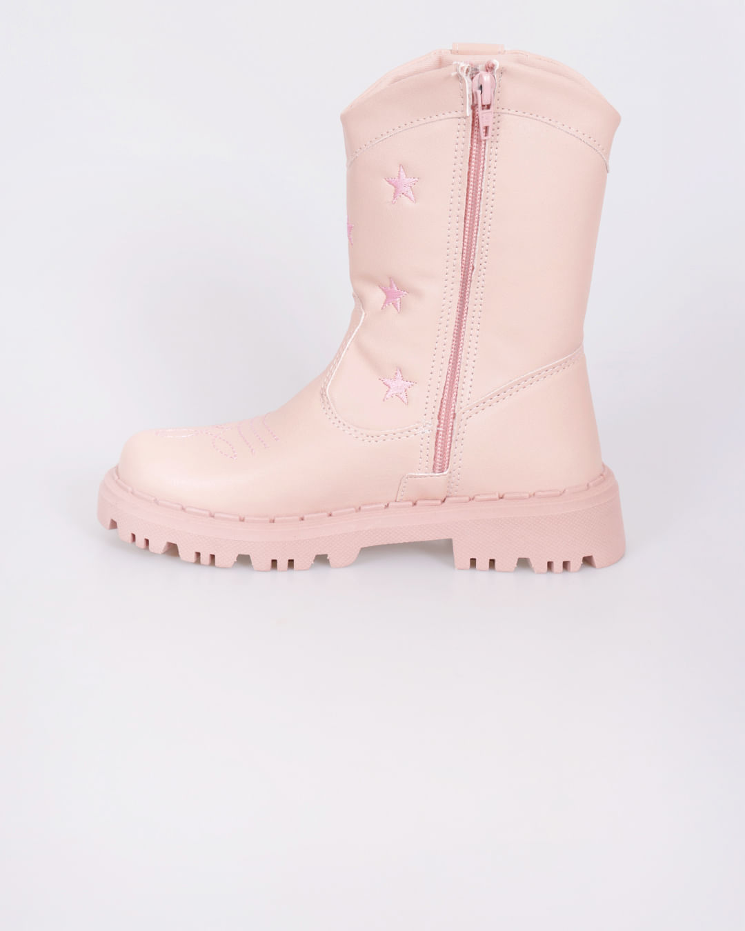 Bota-Infa-1650-10-03-Country-Rosa-C-Est---Rosa