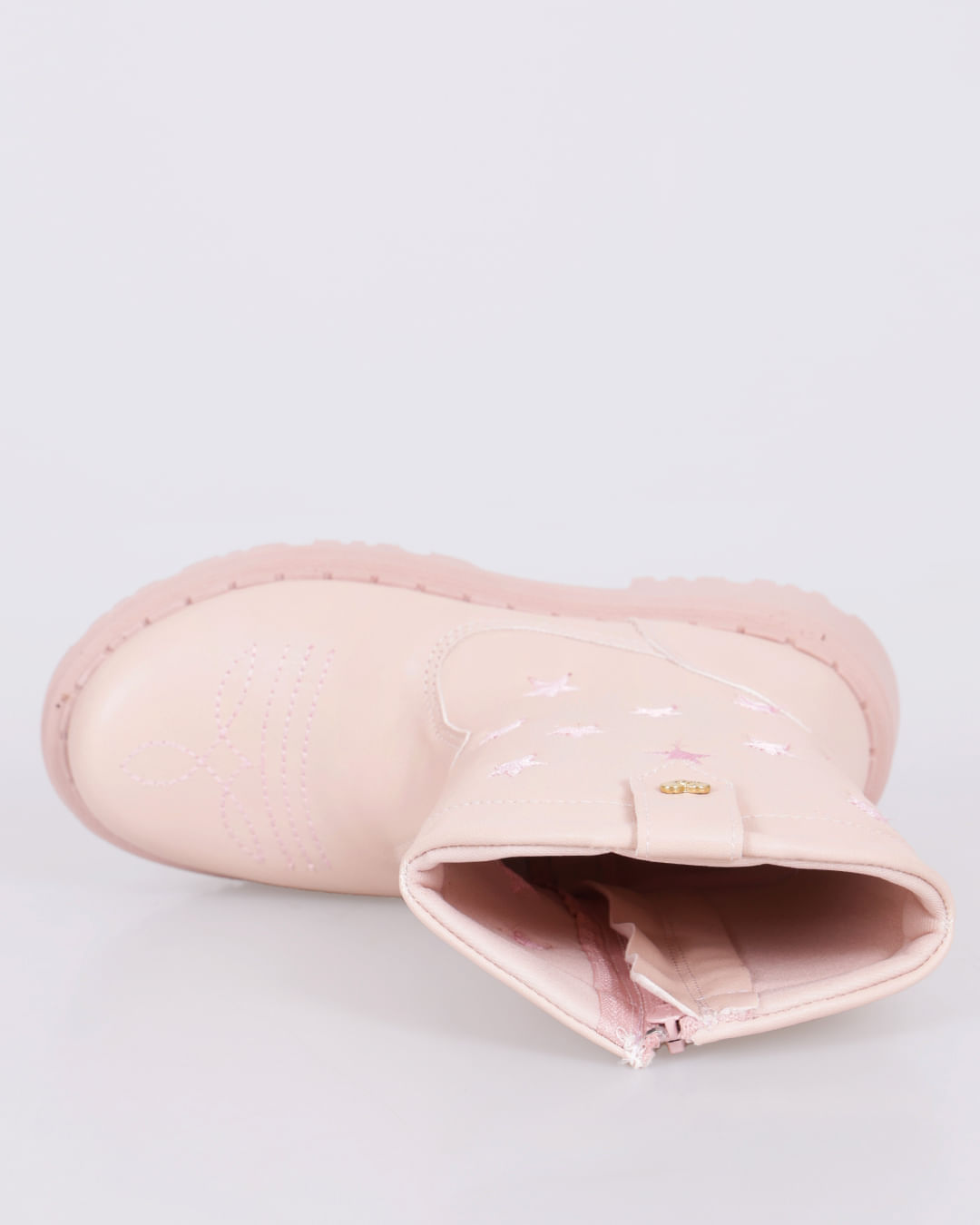 Bota-Infa-1650-10-03-Country-Rosa-C-Est---Rosa