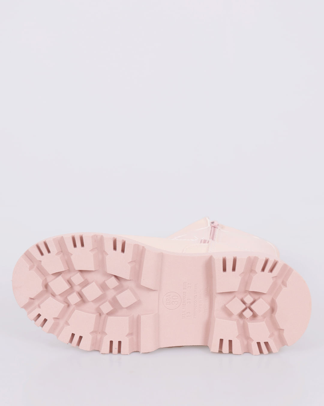 Bota-Infa-1650-10-03-Country-Rosa-C-Est---Rosa