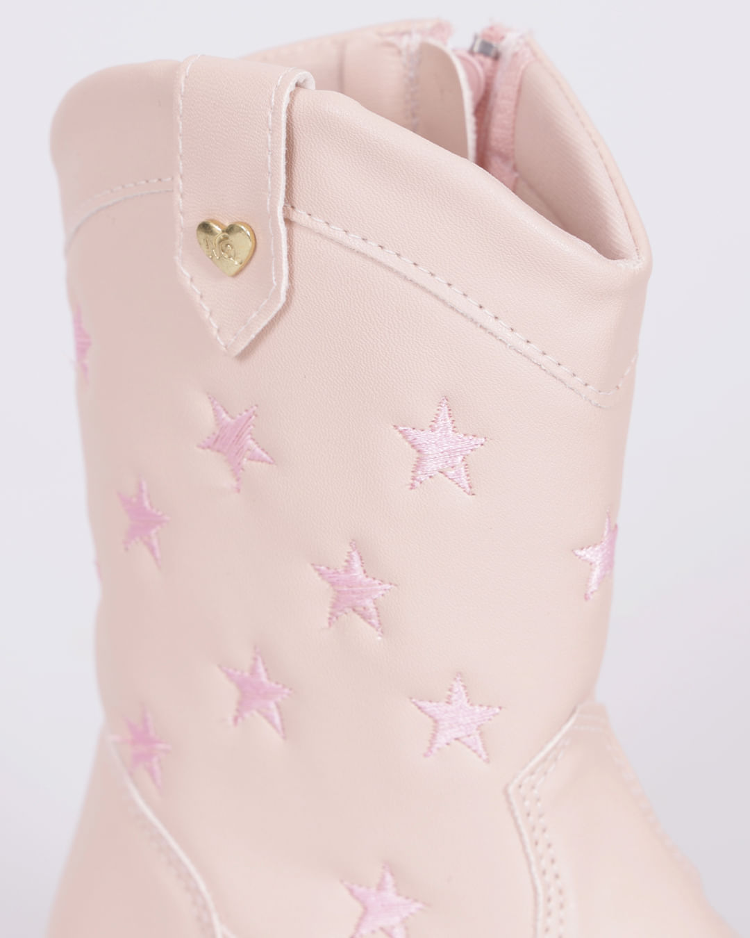 Bota-Infa-1650-10-03-Country-Rosa-C-Est---Rosa