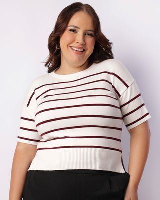 Blusa-H7081-Mc-Listrada---Off-White