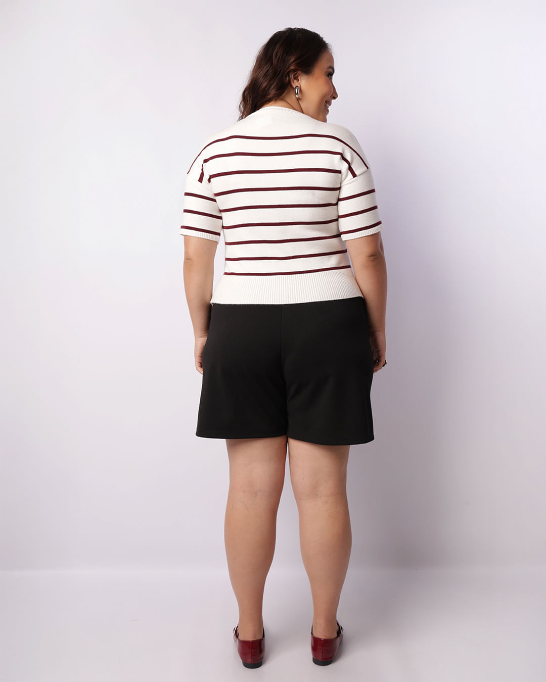 Blusa-H7081-Mc-Listrada---Off-White