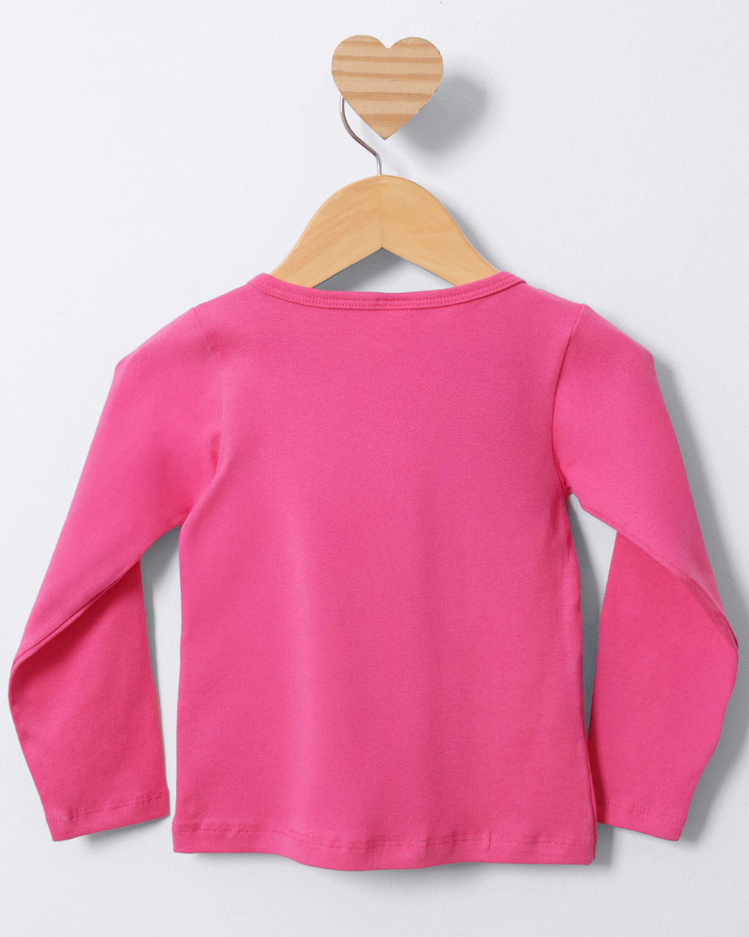 Blusa-2526-Wonderful--Ml-Fem-13---Pink