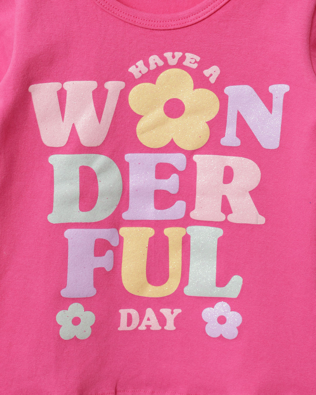 Blusa-2526-Wonderful--Ml-Fem-13---Pink