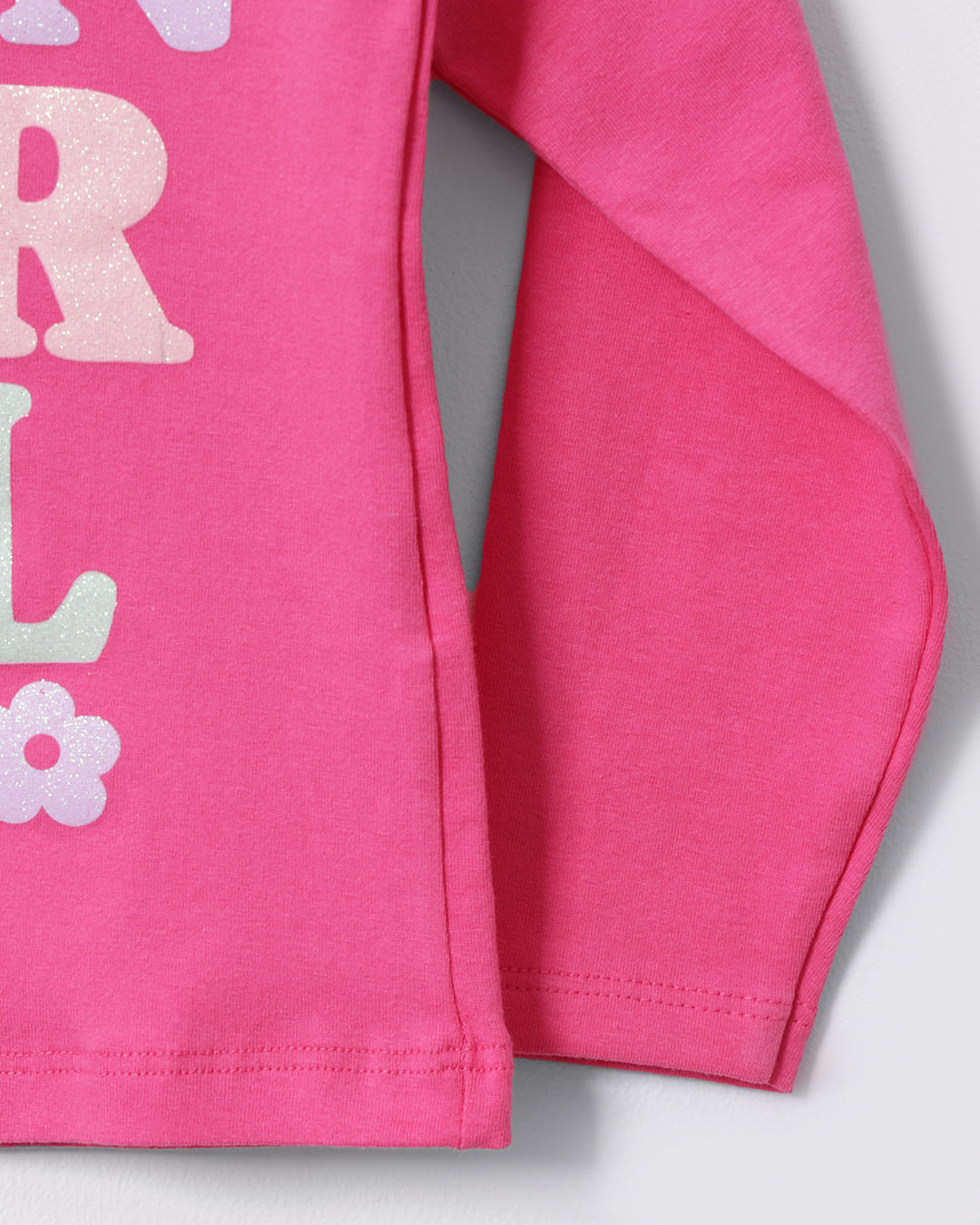 Blusa-2526-Wonderful--Ml-Fem-13---Pink