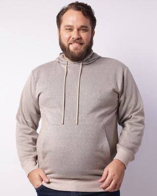 Tricot-7w24m-840-Capuz-Militar-Plus---Bege