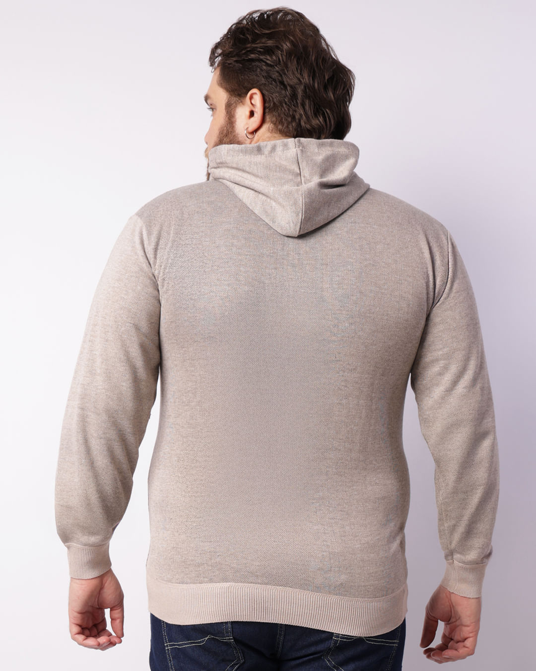 Tricot-7w24m-840-Capuz-Militar-Plus---Bege