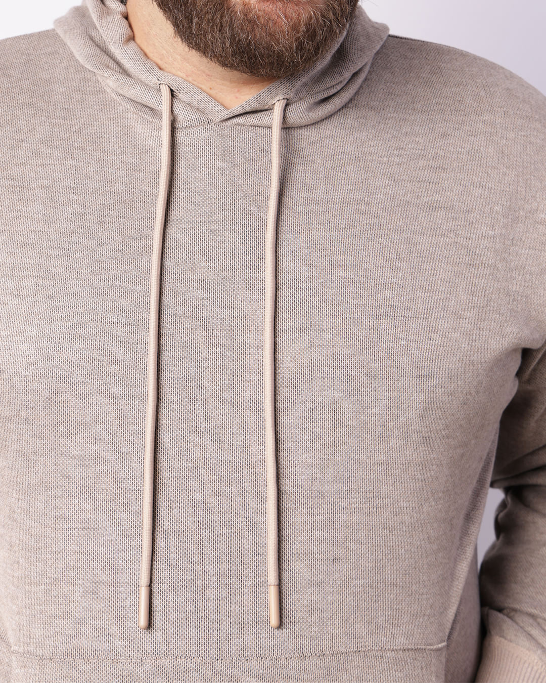 Tricot-7w24m-840-Capuz-Militar-Plus---Bege