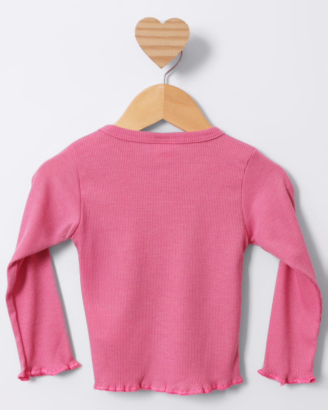 Blusa-Ml-Cane-23973-Chiclete-F13---Pink