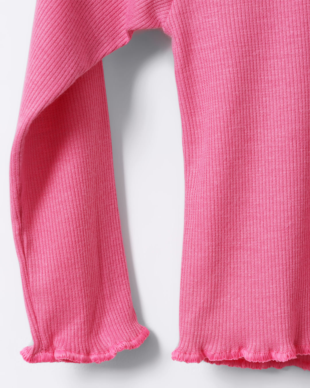 Blusa-Ml-Cane-23973-Chiclete-F13---Pink