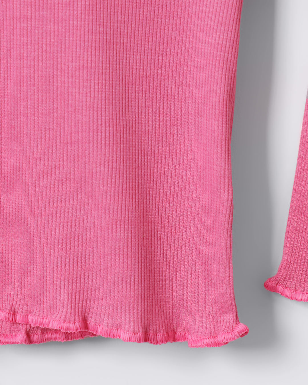 Blusa-Ml-Cane-23973-Chiclete-F13---Pink