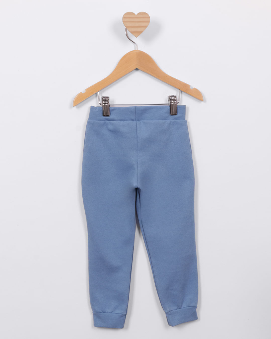 Calca-Mole-Ch-42075-Stitch-F13---Azul