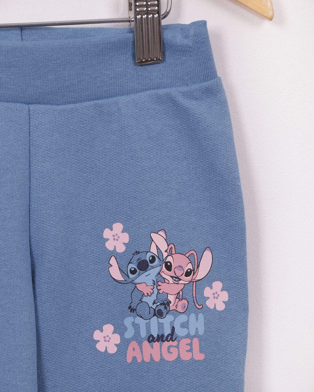 Calca-Mole-Ch-42075-Stitch-F13---Azul