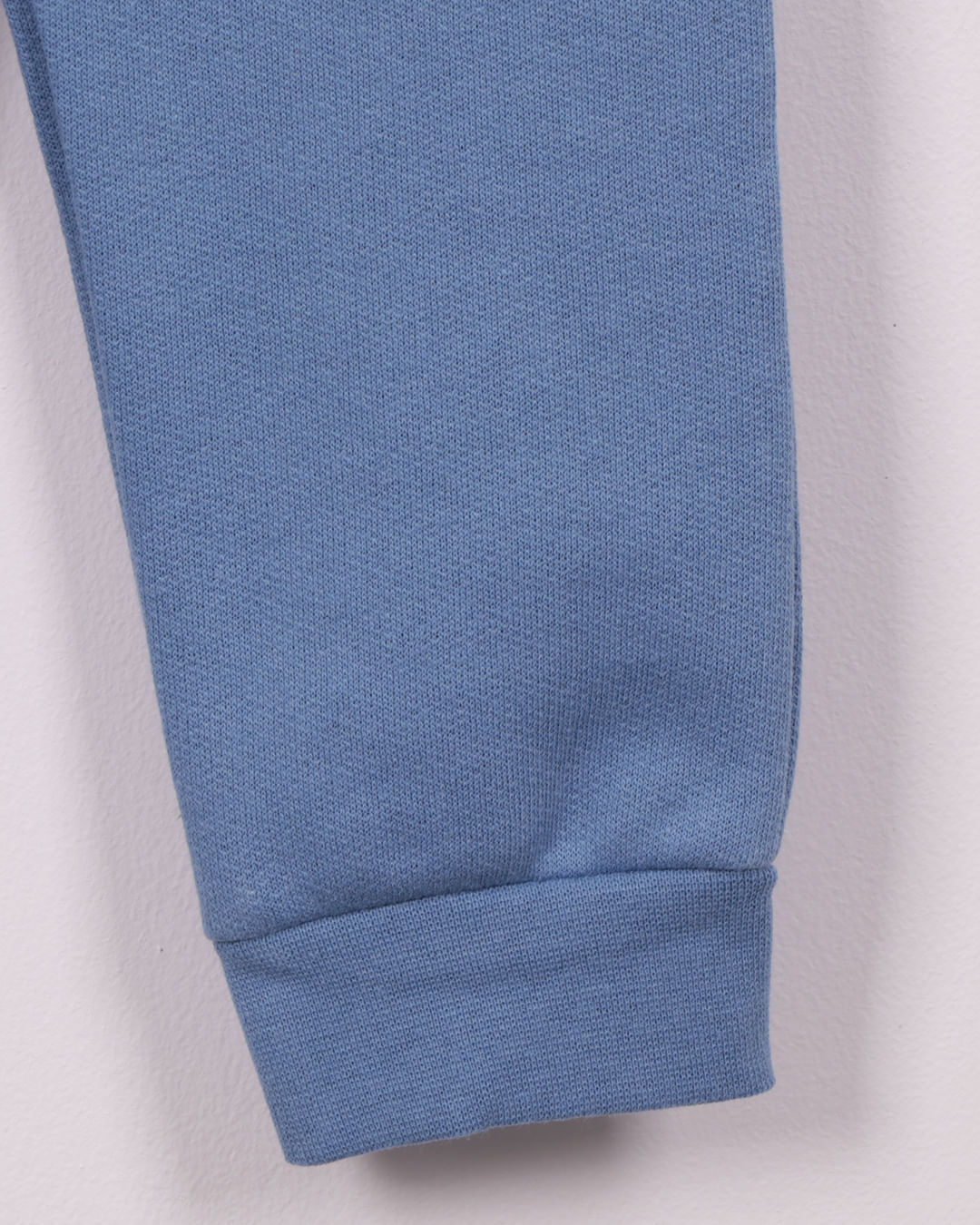 Calca-Mole-Ch-42075-Stitch-F13---Azul