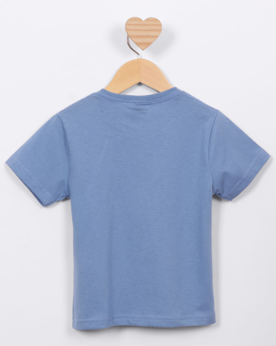 Camiseta-Mc--Ch38927v--Masc-13-Stitch---Azul
