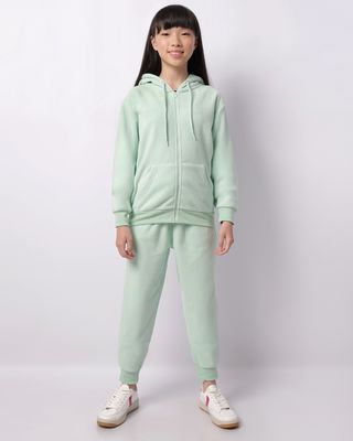 Calca-Pfpt-07-Verde-Ab-F1216---Verde