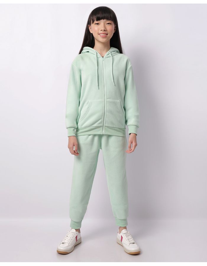 Calca-Pfpt-07-Verde-Ab-F1216---Verde