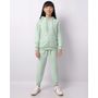 Calca-Pfpt-07-Verde-Ab-F1216---Verde