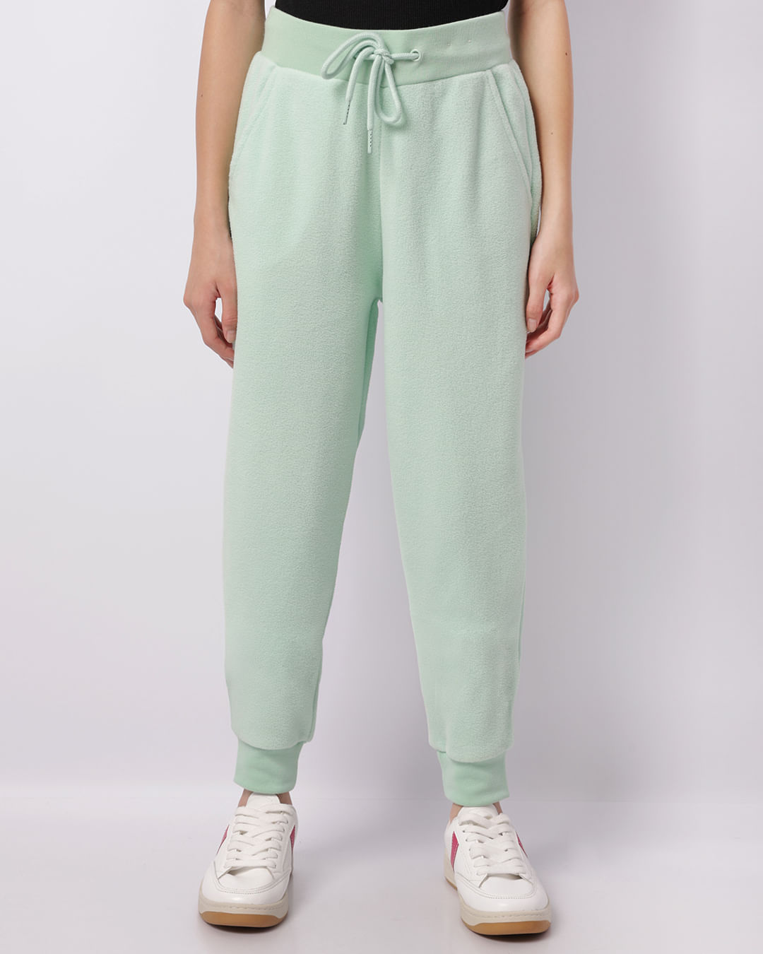 Calca-Pfpt-07-Verde-Ab-F1216---Verde
