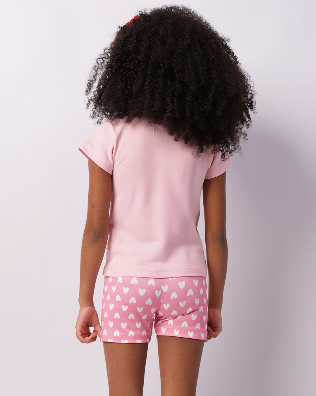 Conjunto-40510-Mc-Cat-F-48---Rosa