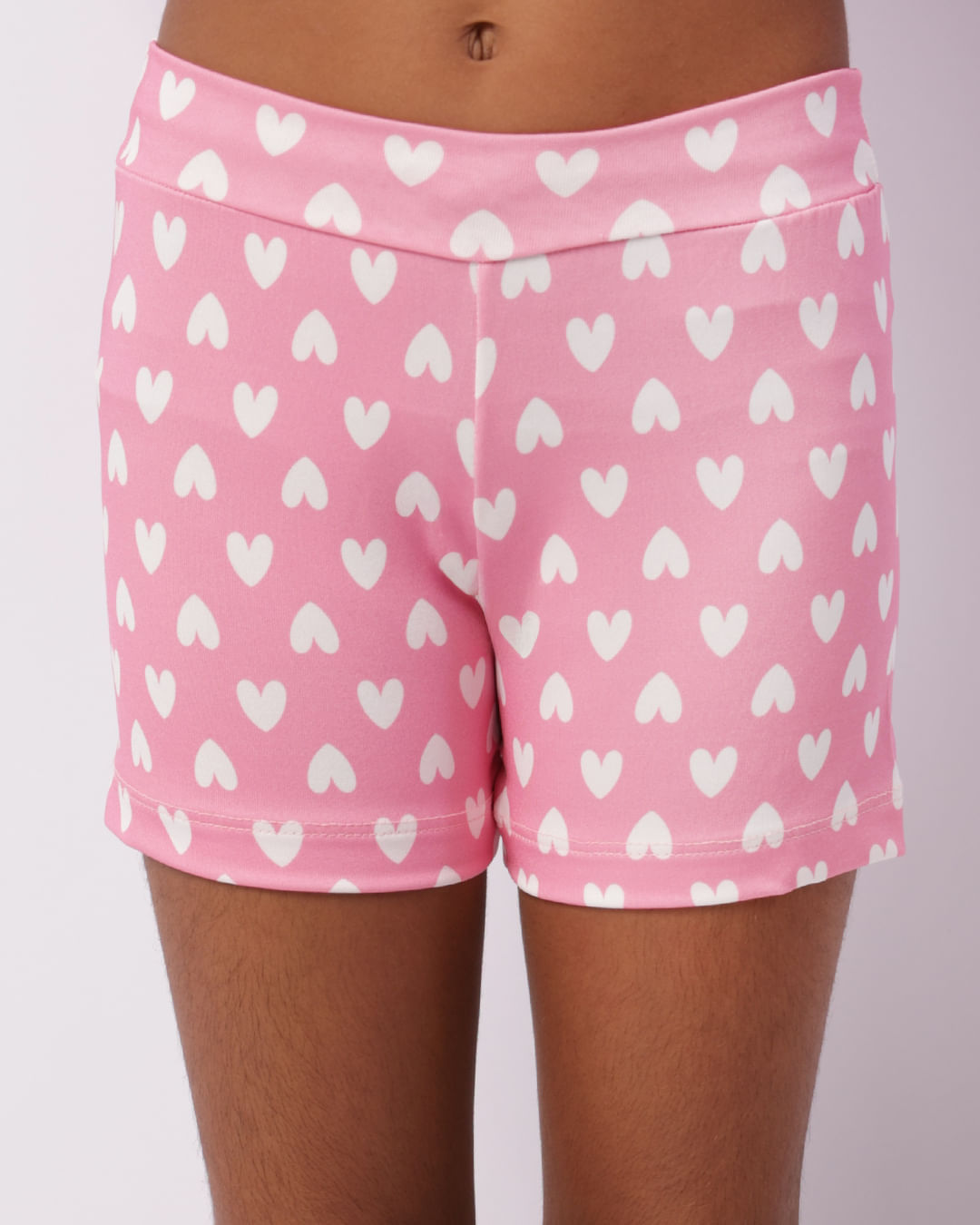 Conjunto-40510-Mc-Cat-F-48---Rosa