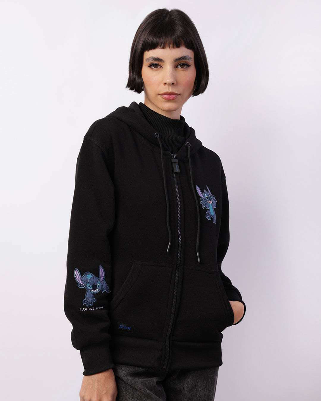 Blusa-Mol-Abert--Stitch-Femlic28---Preto