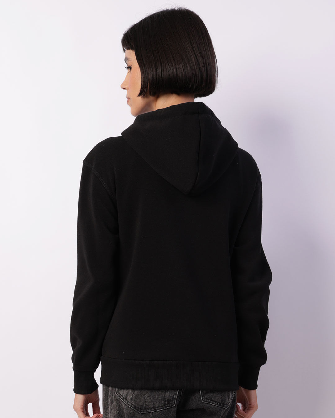 Blusa-Mol-Abert--Stitch-Femlic28---Preto