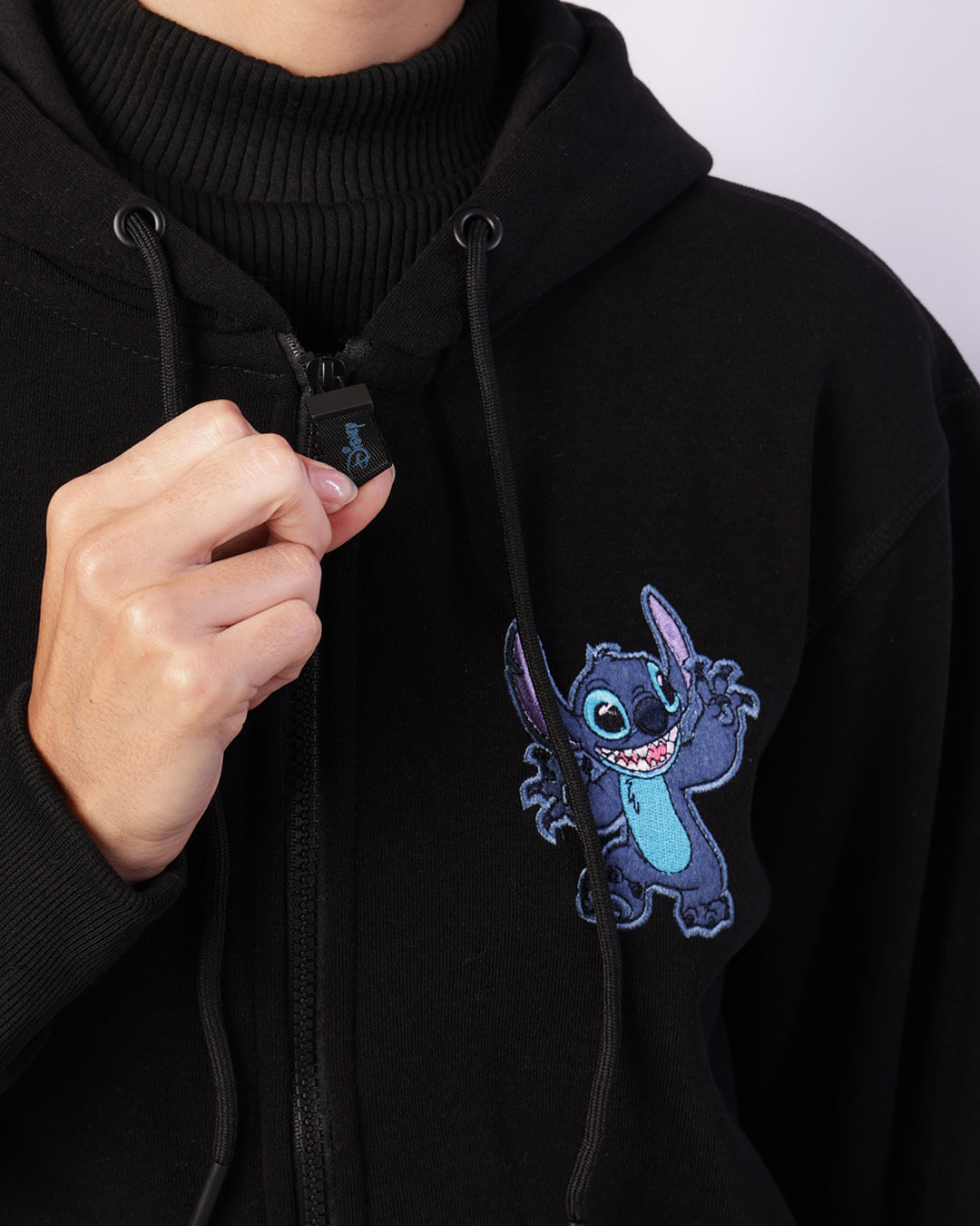 Blusa-Mol-Abert--Stitch-Femlic28---Preto