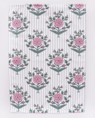 Pano-Copa-45x65-Flores-Eliz---Branco-Floral