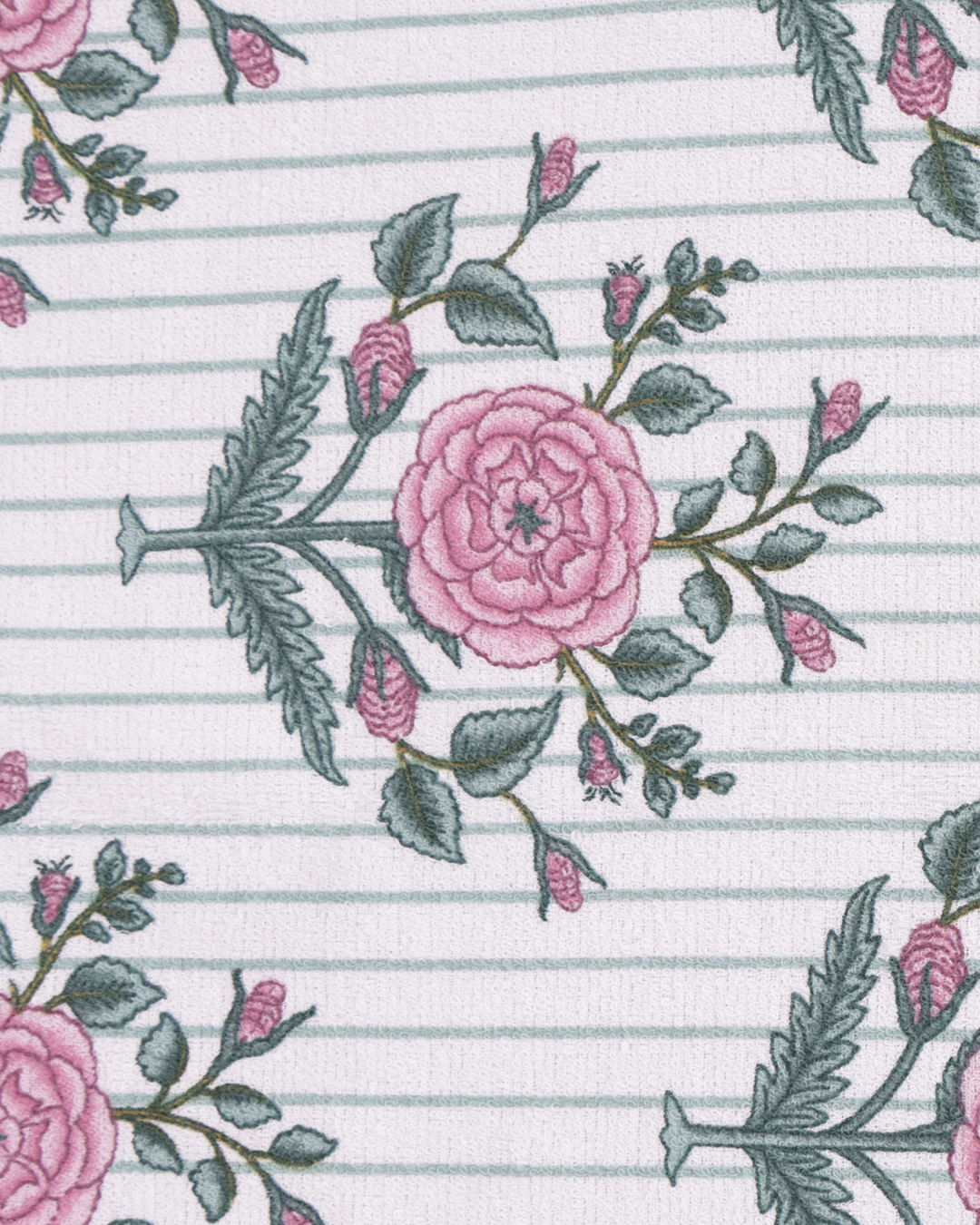 Pano-Copa-45x65-Flores-Eliz---Branco-Floral