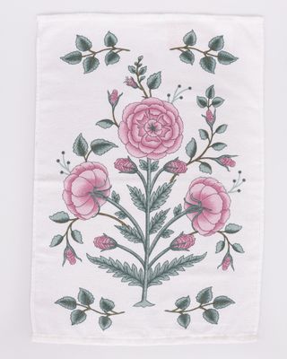 Pano-Copa-45x65-Flores-Eliz---Branco-Outros