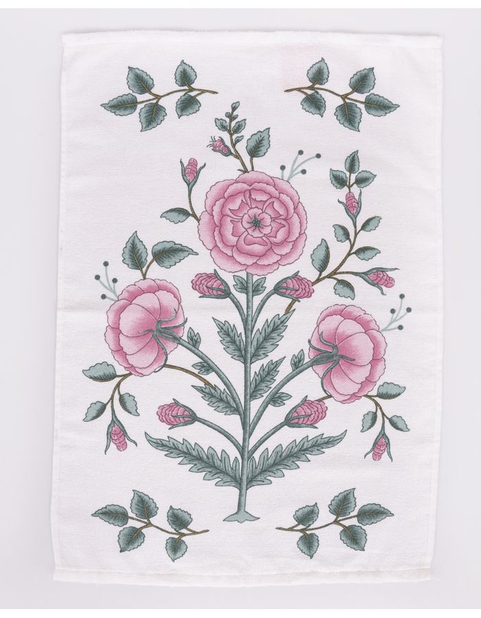 Pano-Copa-45x65-Flores-Eliz---Branco-Outros