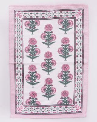 Pano-Copa-45x65-Flores-Eliz---Rosa-Floral