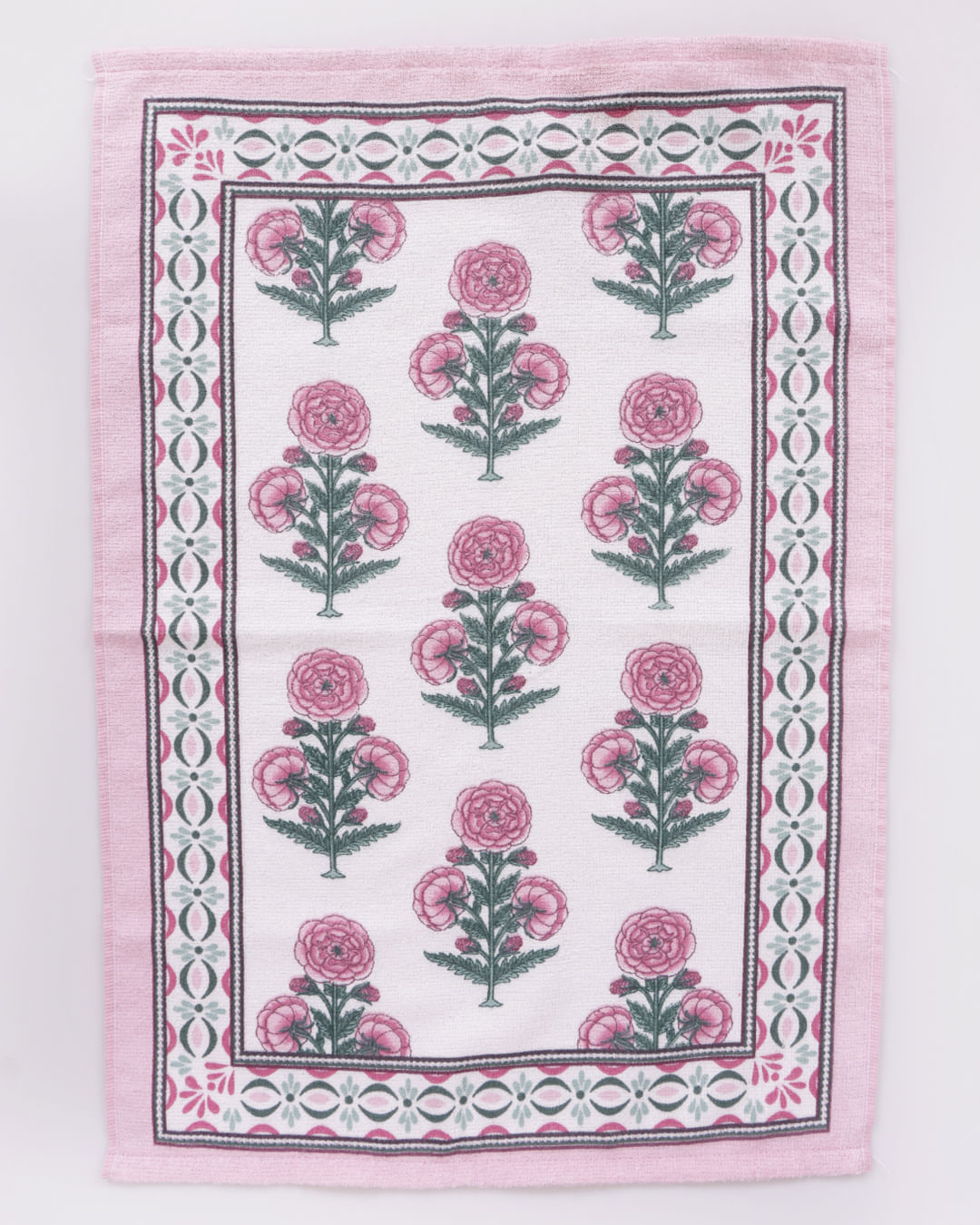 Pano-Copa-45x65-Flores-Eliz---Rosa-Floral
