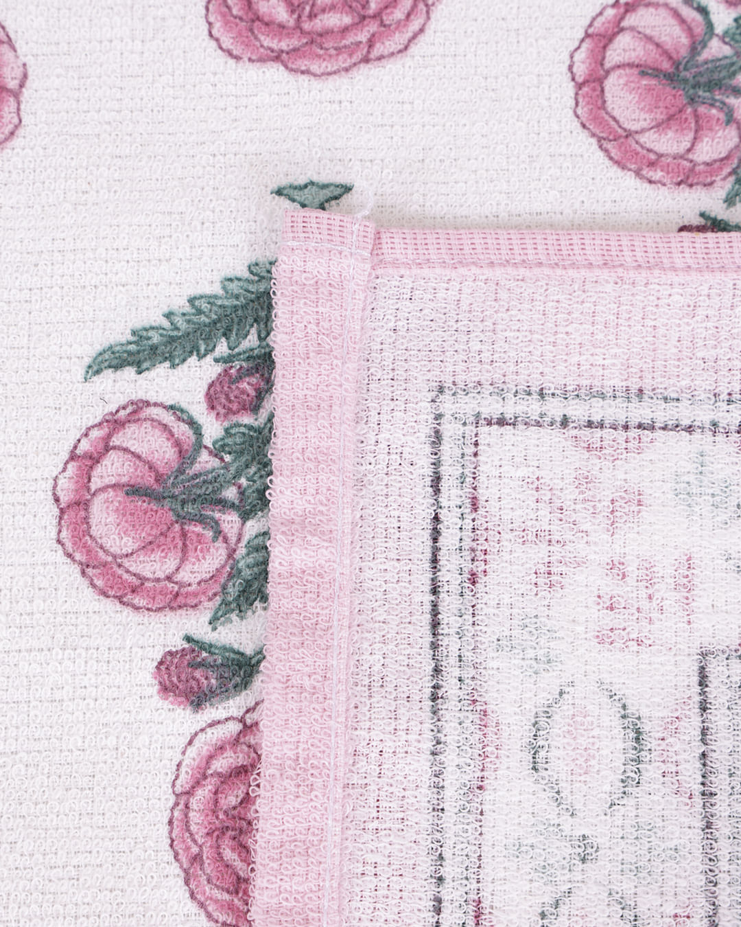 Pano-Copa-45x65-Flores-Eliz---Rosa-Floral
