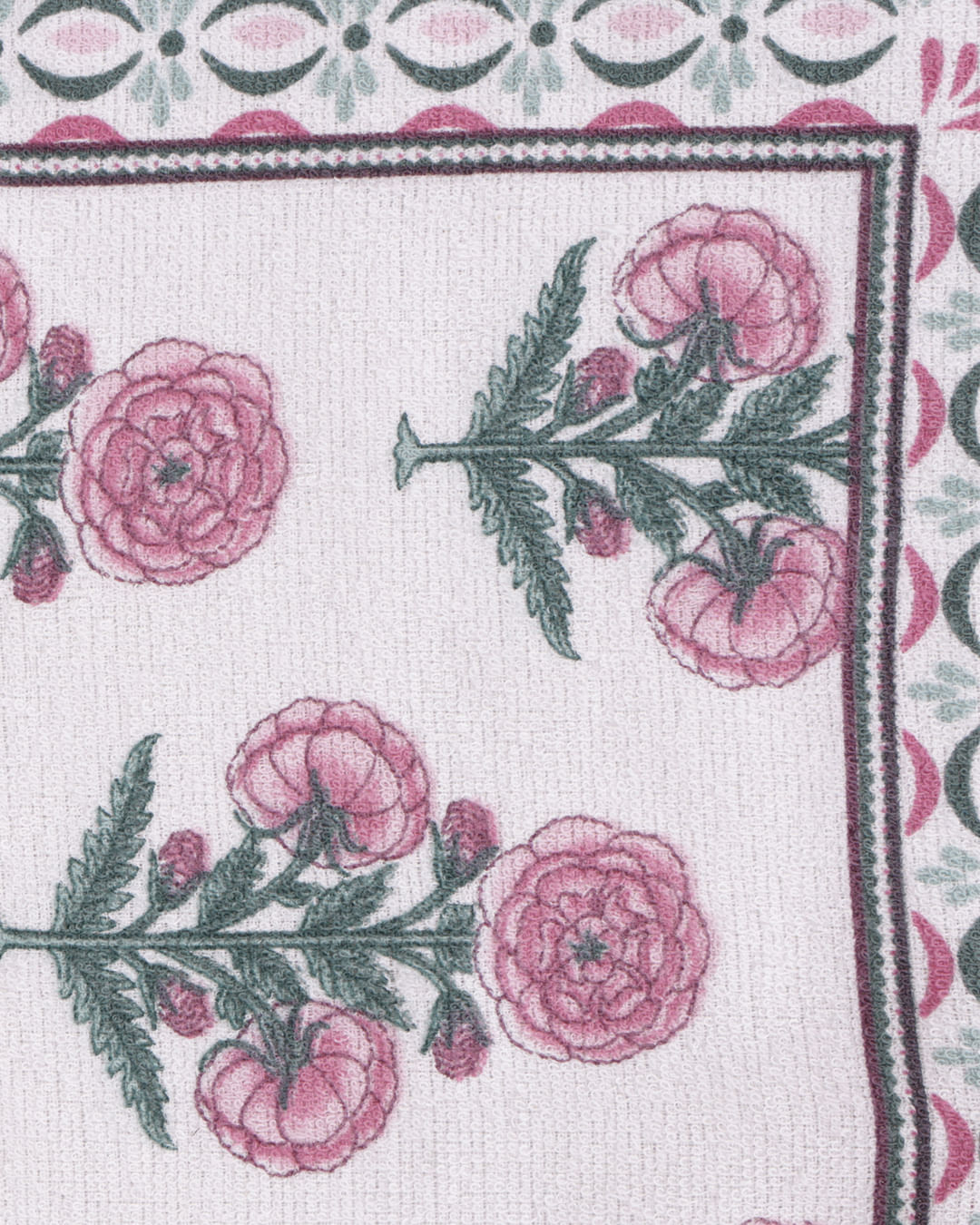 Pano-Copa-45x65-Flores-Eliz---Rosa-Floral