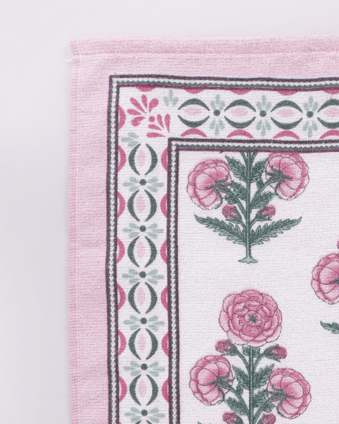 Pano-Copa-45x65-Flores-Eliz---Rosa-Floral