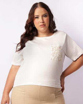 Blusa-Mc-251259-Det-Bolso-Puff-Renda---Off-White