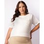 Blusa-Mc-251259-Det-Bolso-Puff-Renda---Off-White